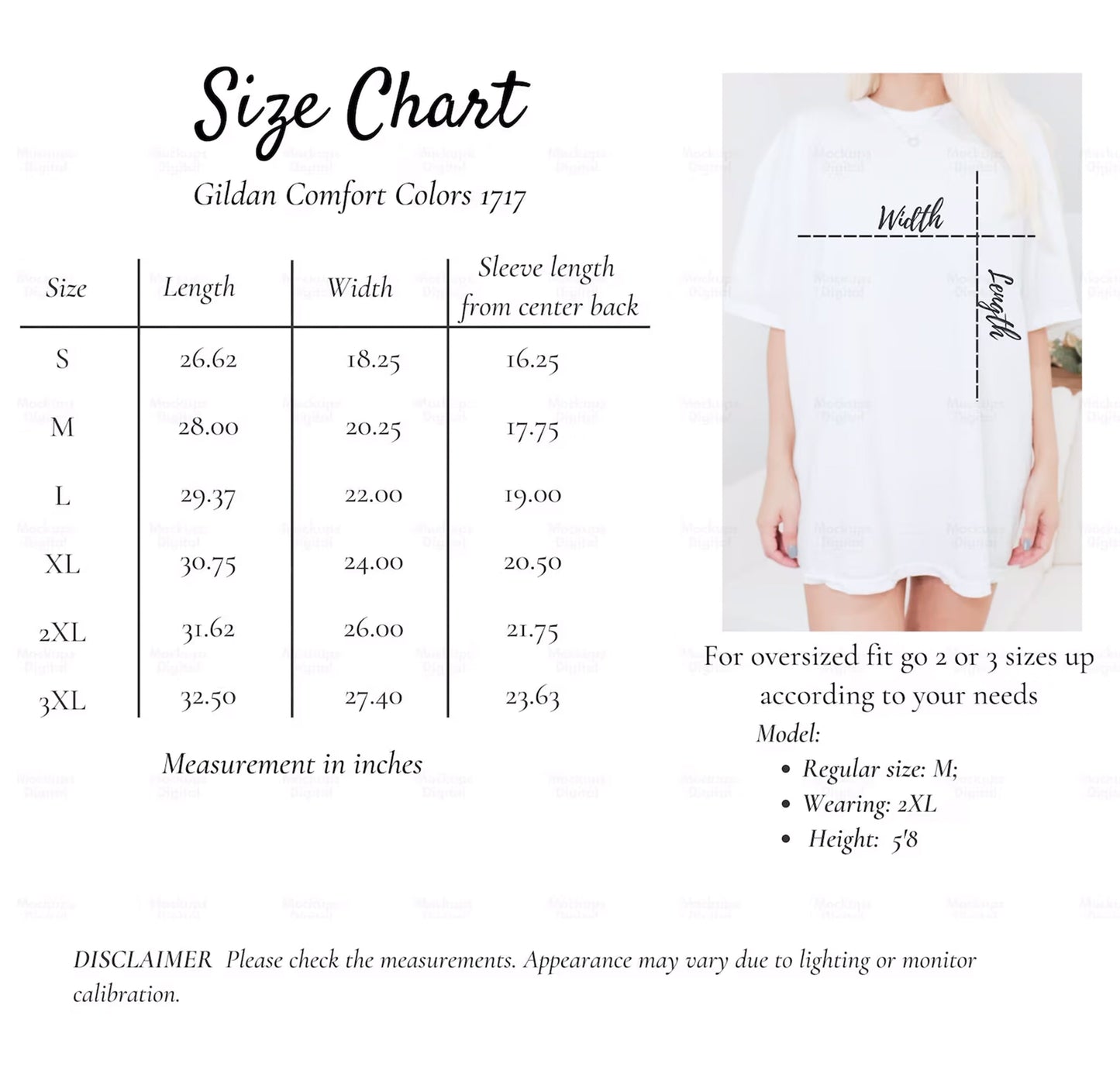 Summer Vibes Shirt