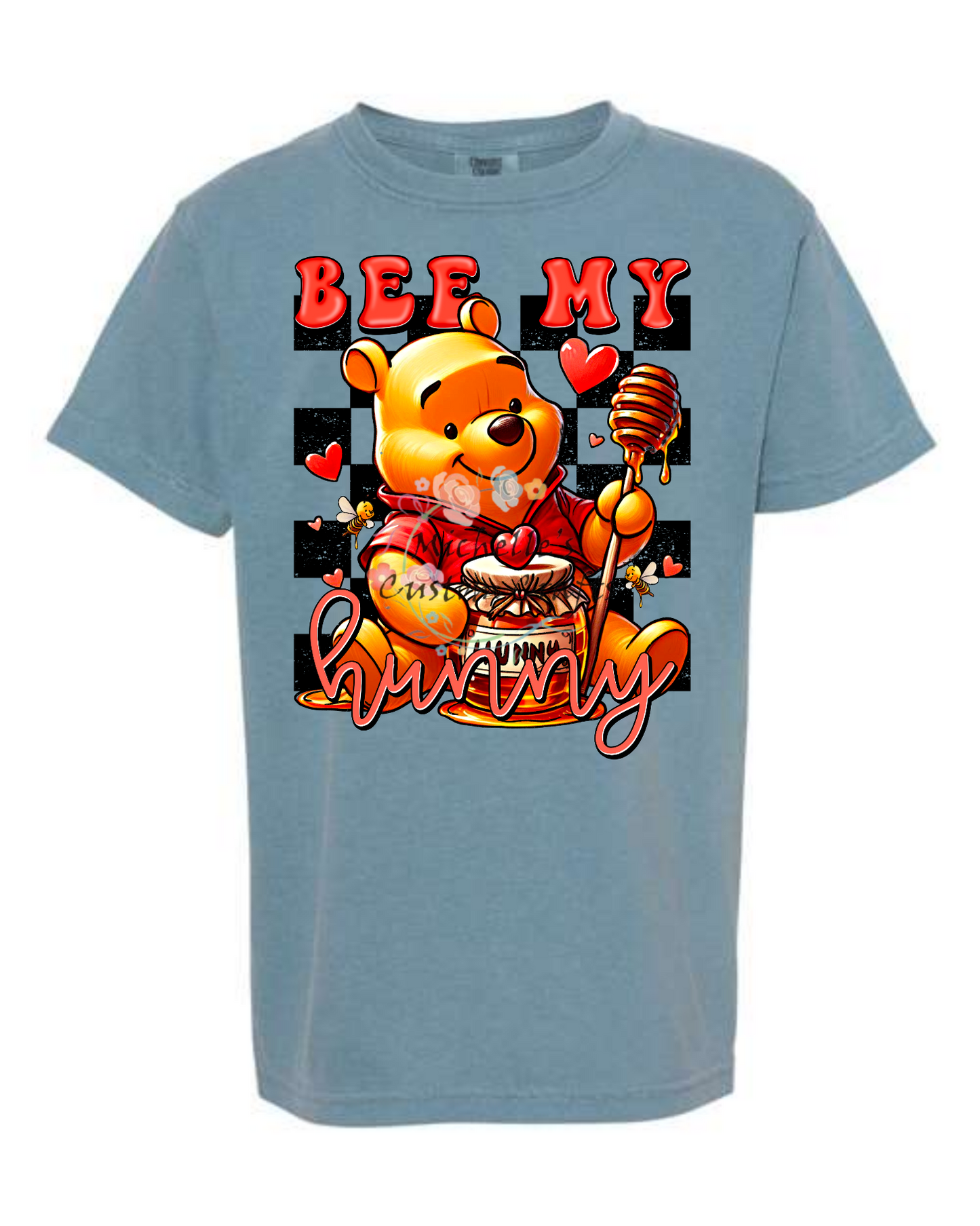 Bee My Hunny Shirt