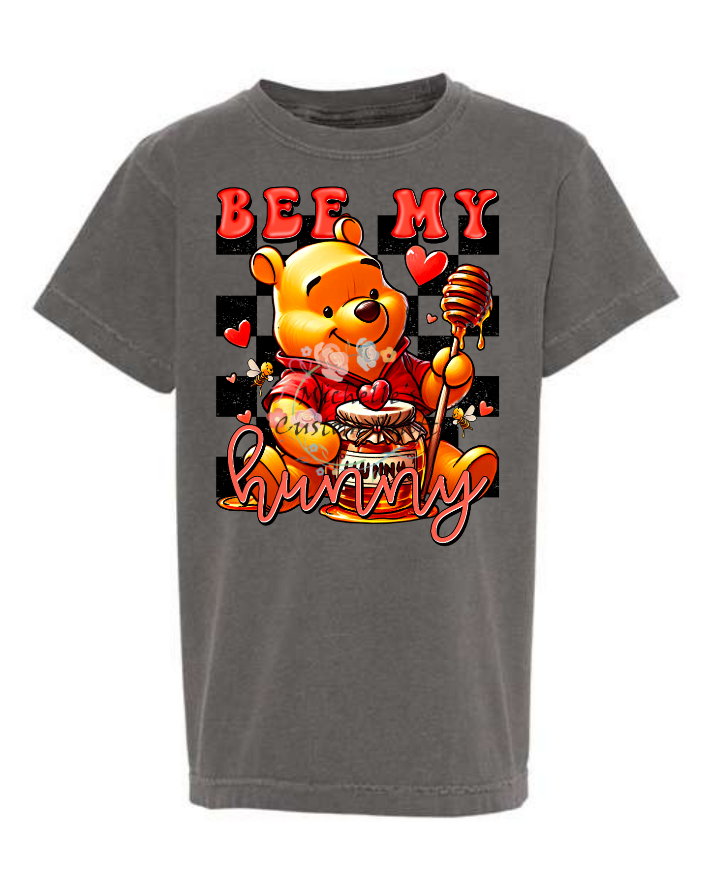 Bee My Hunny Shirt