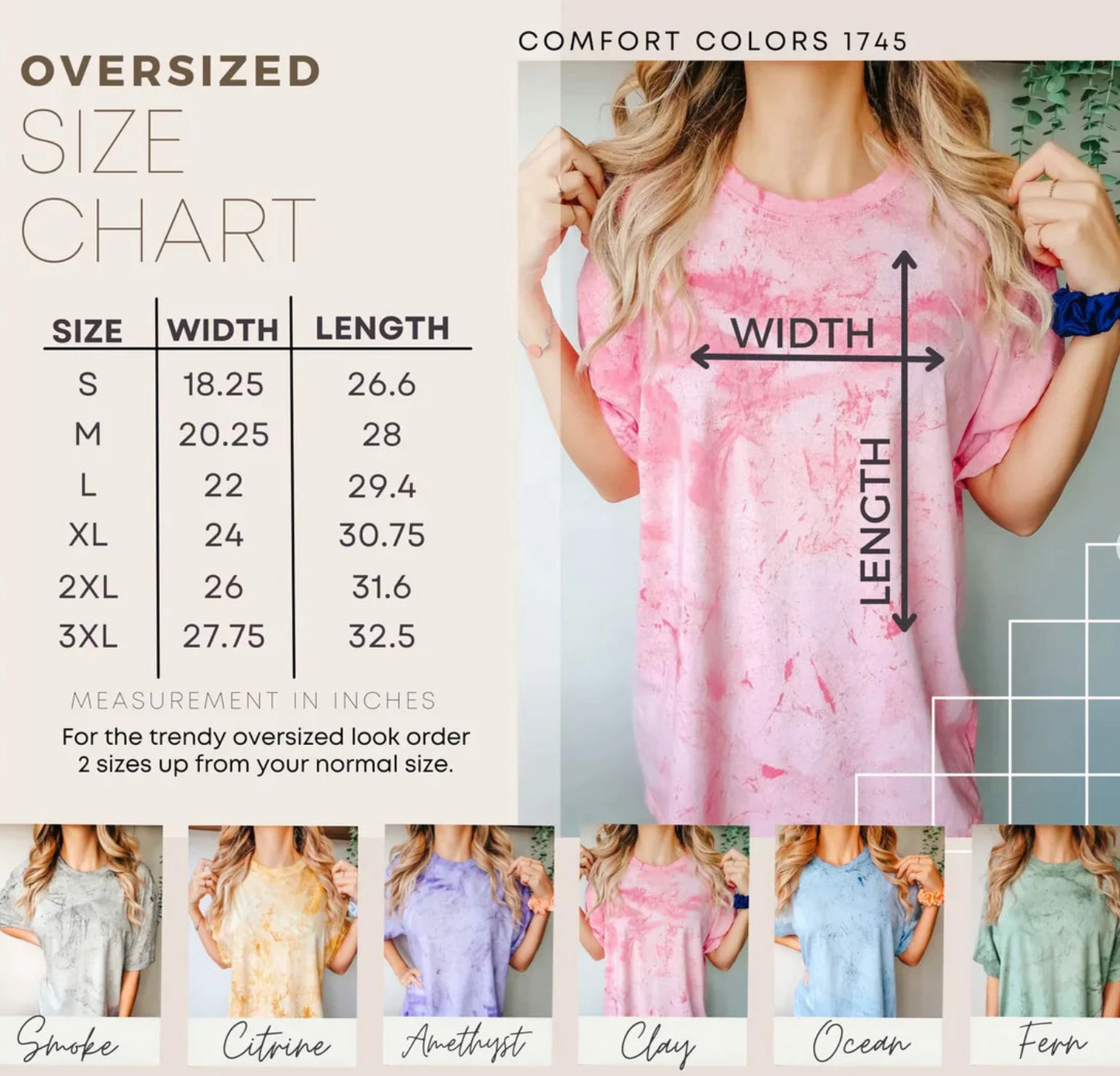 Beach Bum Shirt