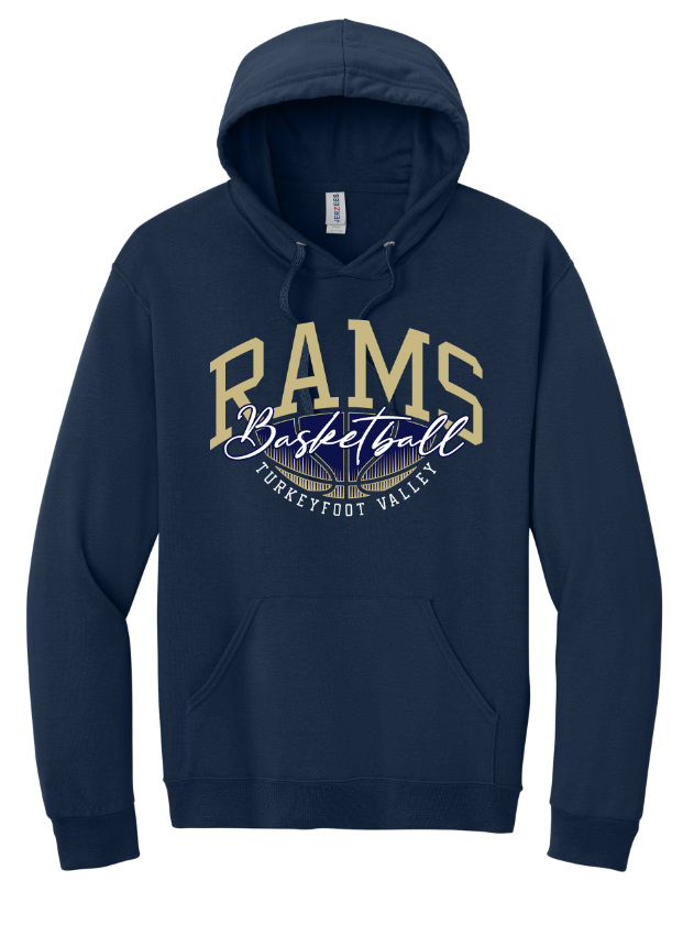 Jerzees Ultimate™ Unisex CVC Sweatshirt