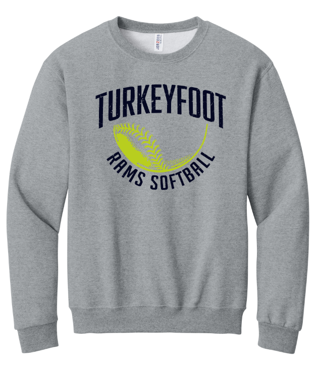 2026 Softball Shirts