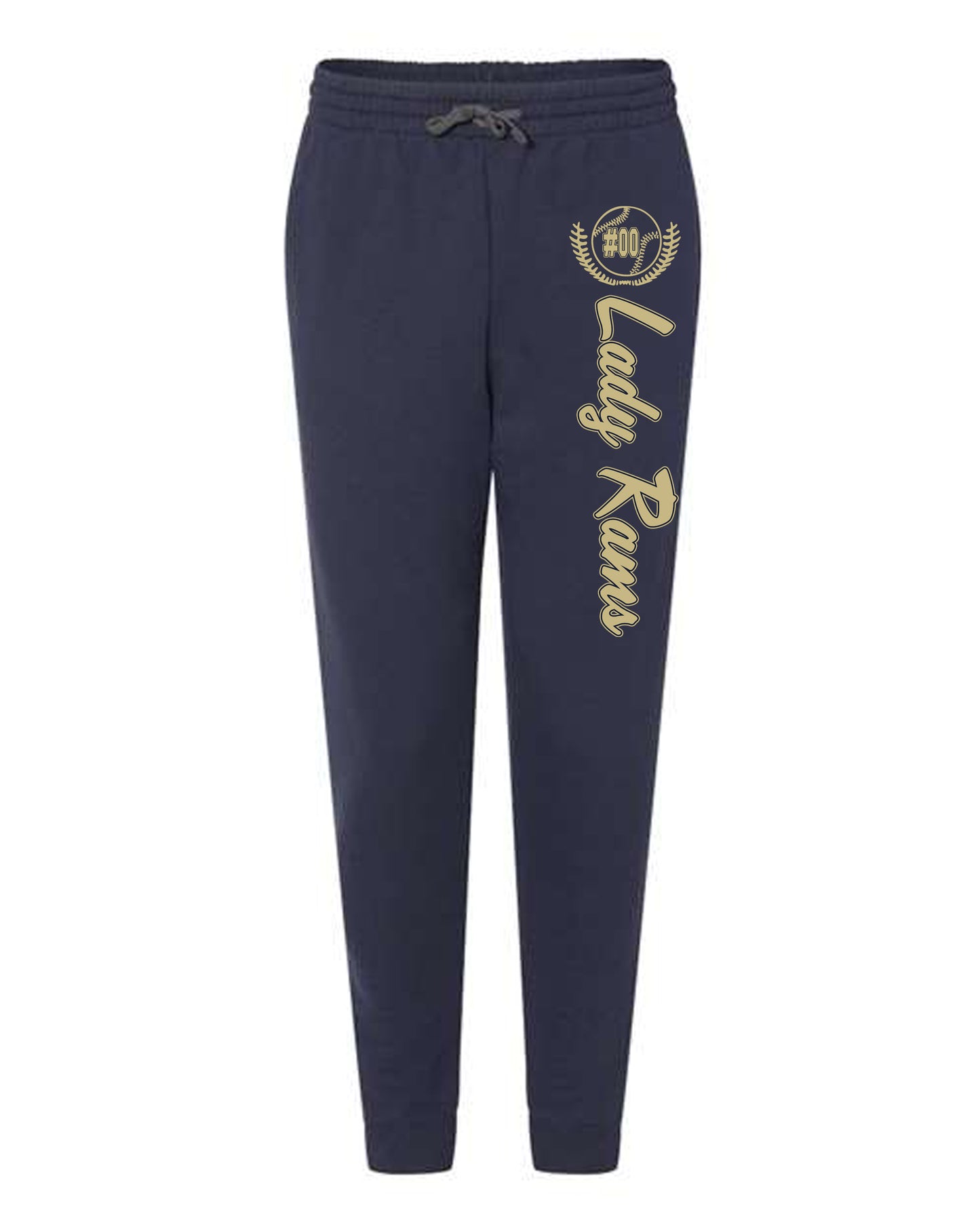 Turkeyfoot Softball Pants