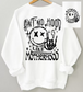 Ain't No Hood Like Motherhood Shirt