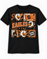 Somerset Spirit Wear