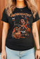 A Nightmare On Elm Street Shirt