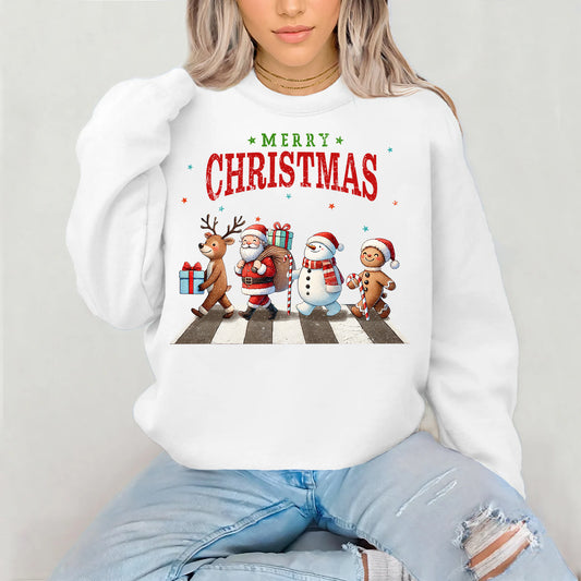 Merry Christmas Shirt