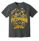 Pittsburgh Themed Option 2