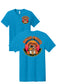 Rollie Pollie Shirts