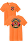 Rollie Pollie Shirts