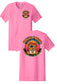 Rollie Pollie Shirts
