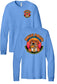 Rollie Pollie Shirts