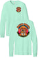 Rollie Pollie Shirts