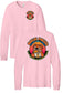 Rollie Pollie Shirts