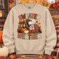 Sweater Weather