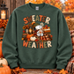 Sweater Weather