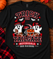 Trick Or Tailgate (Meyersdale)