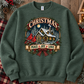 Christmas Peace Joy Love