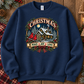Christmas Peace Joy Love
