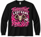 2026 Turkeyfoot Volleyball Pink Out