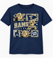 Turkeyfoot Youth Spirit Wear