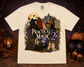 Practical Magic Design 1