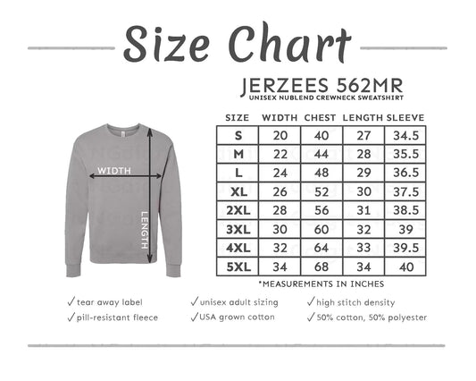 Bluey and Friends Shirt