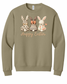 Coquette Happy Easter Shirt