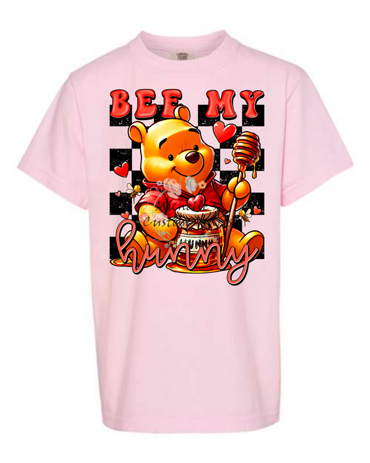 Bee My Hunny Shirt