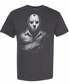 Jason Shirt