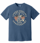 United States Anniversary Shirt