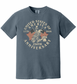 United States Anniversary Shirt