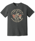 United States Anniversary Shirt