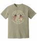 United States Anniversary Shirt