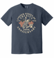 United States Anniversary Shirt