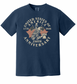 United States Anniversary Shirt