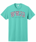 WWJD (He would love first) Shirt