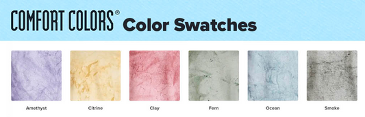 Summer Is Calling And I Must Go Shirt