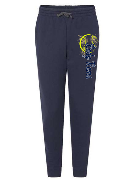 2025 Softball Sweatpants
