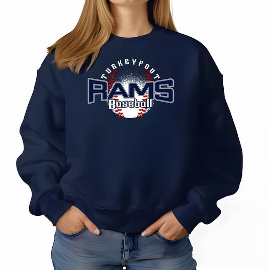 2025 Baseball Shirts