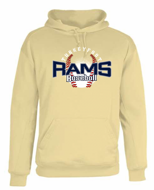 2025 Baseball Shirts