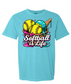 Softball is Life