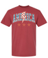 America Shirt