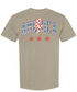 America Shirt