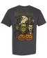 Monster Mash Shirt
