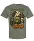 Monster Mash Shirt
