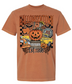 Halloweentown Shirt