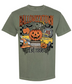 Halloweentown Shirt