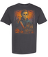 Michael Myers Shirt
