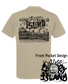 Spooky Island Shirt